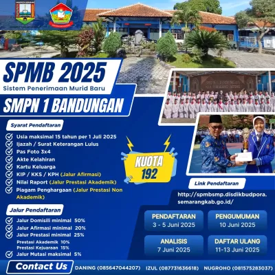 HARI PENDIDIKAN NASIONAL 